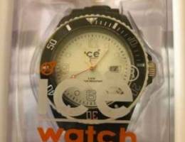 ice watch brand new