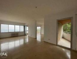 Adma 245sqm Resell | Unblockable Seaview |...