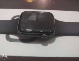 apple watch series 4 44mm