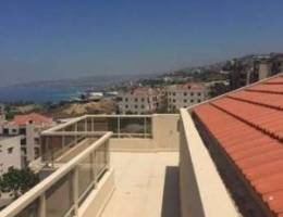 * Cash Deal * 175 Sqm + 100 Sqm Terrace | ...