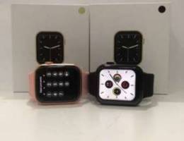 apple watch series 6 44mm copy orgnail hi ...