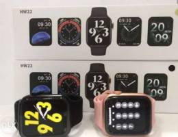 Apple Watch series 6 44m copy orgnail hi q...