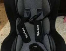 car seat mech mesta3mle