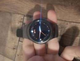 Samsung gear s2