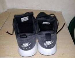 80 alf Nike Air used size 47,5 orginal