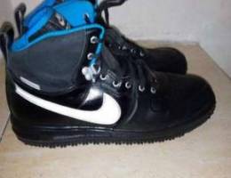 150 alf Nike bot ndeff kter orginal size 4...