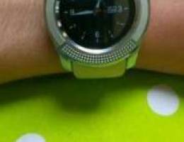 Samsung smartwatch