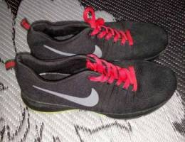 150 alf Nike like new size 46 orginal