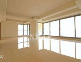 225 SMQ Apartment For Sale in Ramlet Al Ba...