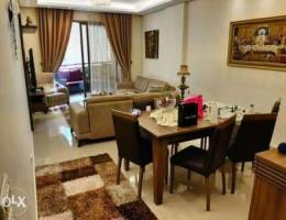 *Cash Deal * 110 Sqm | Apartment Adonis | ...