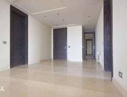 340 SQM Apartment For Sale in Ramlet Al Ba...