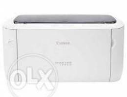 Canon i-SENSYS LBP6030 Printer