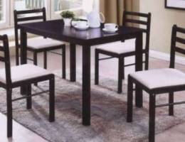 Dining Table - Ø·Ø§ÙˆÙ„Ø© Ø³ÙØ±Ø©