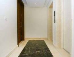 340 SQM Apartment For Sale in Ramlet Al Ba...