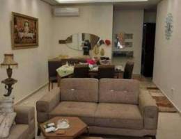 *Cash Deal * 145 Sqm | Apartment Adonis | ...