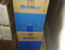 gree 9000 new