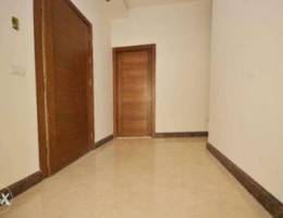 200 SQM Apartment for Sale in Ras Beirut, ...