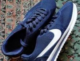 Copy Nike Cortez