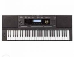 Medeli M361 Electronic Portable-Keyboard