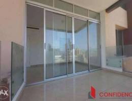 Prime Location! 270 SQM apartment For sale...