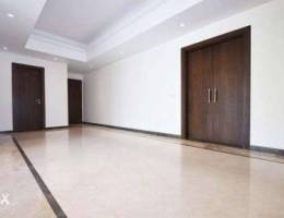 388 SQM Apartment For Sale in Down Town AP...