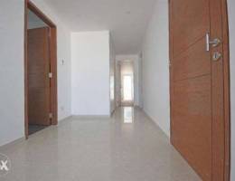 255 SQM Apartment For Sale in Achrafieh, A...