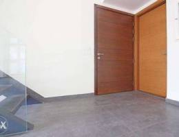 235 SQM Apartment For Sale in Achrafieh, A...