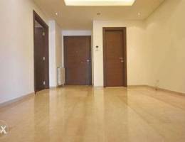 320 SQM Apartment for Sale in Saifi, AP119...