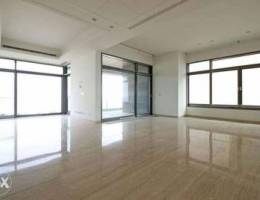 360 SQM Apartment For Sale in Achrafieh, A...