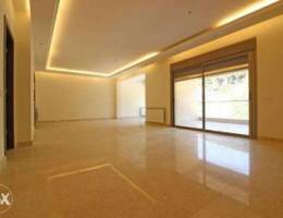 300 SQM Apartment For Sale in Yarzeh, AP76...