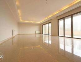 275 SQM Apartment For Sale in Yarzeh, AP58...