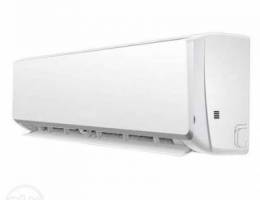 Vestel 9000BTU Air Conditioner