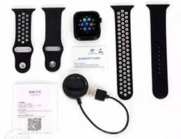 T55 smart Watch apple watch series 5