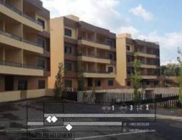 3 Bedroom Apartment with Terrace in Halat!