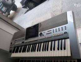 Yamaha PSR700 OR Ø´Ù†Ø·Ø© Ø¬Ø¯ÙŠØ¯ Ùˆ Ø§Ø³ØªÙ†Ø¯ Ø¨ÙŠØ¹ Ø§Ùˆ ...