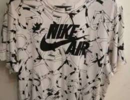 Nike t shirt