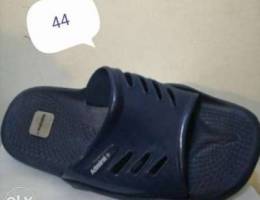 Brand Admiral slipper size 44 very high qu...