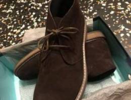 Joseph Abboud Shoes