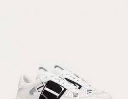 valentino men shoes