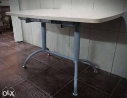 Dinning table Ø·Ø§ÙˆÙ„Ø© Ø³ÙØ±Ø©