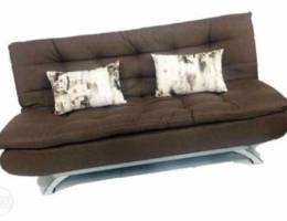 sofabed ØµÙˆÙØ§