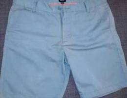 Short loun zayte size 36 market Max