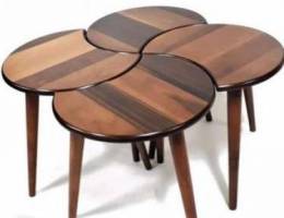 coffee table Ø·Ø§ÙˆÙ„Ø©