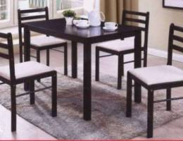 dinning table ØºØ±ÙØ© Ø³ÙØ±Ø©