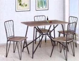 dinning table Ø·Ø§ÙˆÙ„Ø© Ø³ÙØ±Ø©