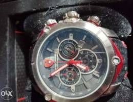 Tonino lumberghini original swiss made for...