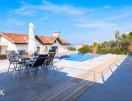 Invest In Cyprus | 39,000â‚¬ | CATCHY PRICE