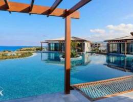 Invest in Cyprus | Starting 39,000â‚¬