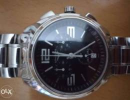 Longines watch original swiss made