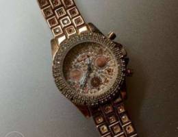 chopard watch copy aaa